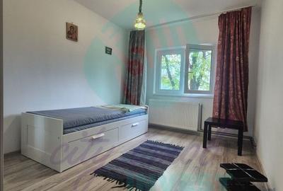 3 camere Colentina - cu CENTRALA PROPRIE - 8