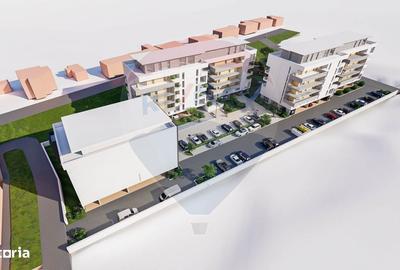 Spațiu comercial, în Subcetate - 3