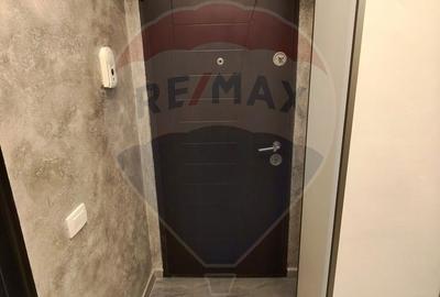 Apartament cu 2 camere decomandat în 1 Mai - 6