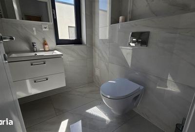 Apartament cu 3 camere în Vest - 2