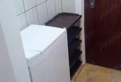 Garsoniera de vanzare Lugoj