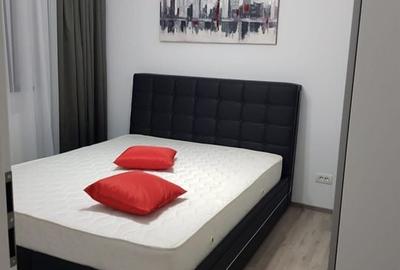Apartament 2 camere Otopeni central | parter | include parcare - 4