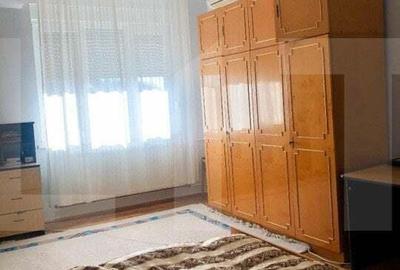 Casă cu 5 camere cu Teren 320 Mp în Circumvalațiunii - 7