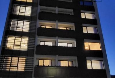 Inchiriere apartament - termen lung-zona Campus - 7