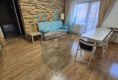 Apartament cu 3 camere decomandat, mobilat în Mihai Bravu - 4