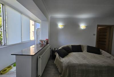 Apartament 4 camere, etaj 2 zona Gojdu - 10