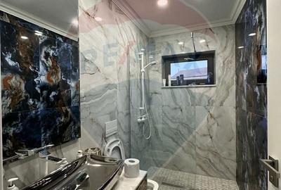 Casă cu 6 camere cu Teren 560 Mp în Malu Mare - 6