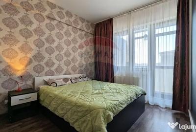 Apartament cu 2 camere decomandat în Sălaj - 6