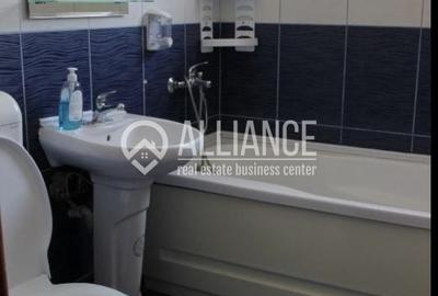 Eclusivitate Vilă LUX - Prima linie la mare, Eforie Nord ( cod 12 ) - 6