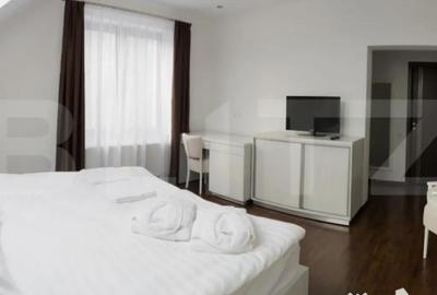 Casă cu 4 camere cu Teren 2456 Mp în Livezeni - 11