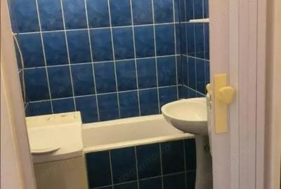 Garsoniera, 35mp, metrou, pet-friendly, AC, Costin Georgian - 3