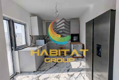 Casă individuală cu 5 camere cu Canalizare în Vidra - 3