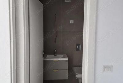 Apartament cu 2 camere decomandat în Albert - 3