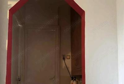 Apartament cu 2 camere semidecomandat în Minerul - 4