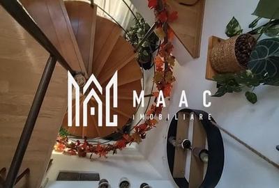 Apartament 2 camere | Intabulat complet | Balcon | V. Aaron - 5