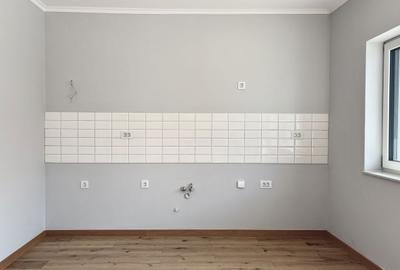 Casă cu 4 camere în Săcălaz