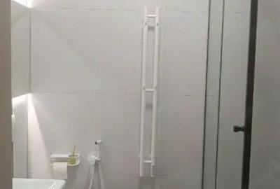 Garsonieră în Lujerului - 1