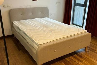 Apartament cu 2 camere decomandat, mobilat în Ferdinand - 7