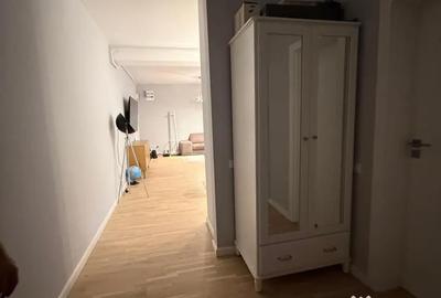 Apartament cu 3 camere decomandat în Central - 5
