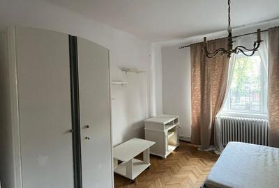 Apartament cu 2 camere în Victoriei - 2