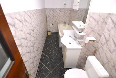 INCHIRIERE APARTAMENT 2 CAMERE UNIRII - ZEPTER - 24