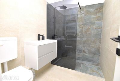 Apartament cu 3 camere semidecomandat în Centrul Civic - 5