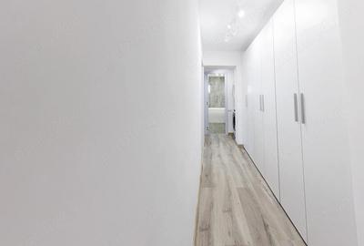 Apartament cu 3 camere decomandat în Central - 10