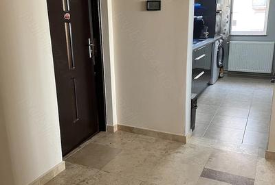Apartament cu 3 camere decomandat în Fortuna - 3