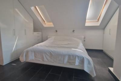 Casă cu 5 camere cu Teren 125 Mp în Tilișca - 5