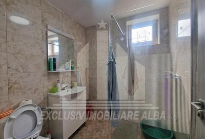 Casa noua cu gradina in Paclisa - 7