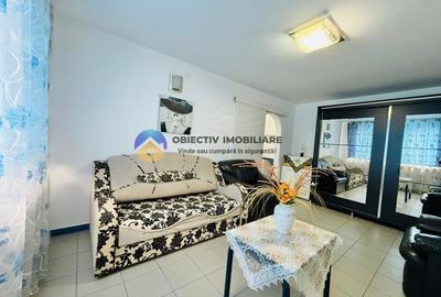 Spațiu comercial, de 53 mp, în Dărmănești - 11