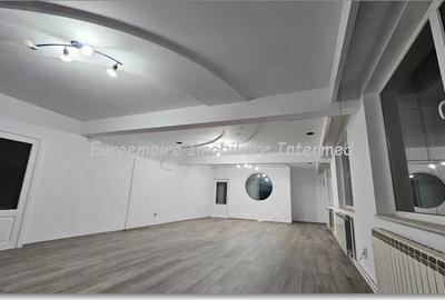 De inchiriat spatiu comercial zona Centru - 5