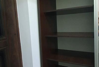 Garsonieră semidecomandată în Dristor - 3