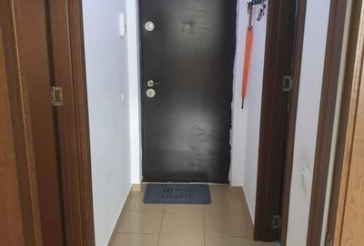 Garsonieră decomandată, mobilată în 1 Decembrie 1918 - 4