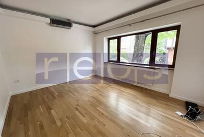 VANZARE 3 CAMERE | PRIMAVERII | PARTER INALT | IDEAL LOCUINTA / BIROU | 2 BOXE - 7