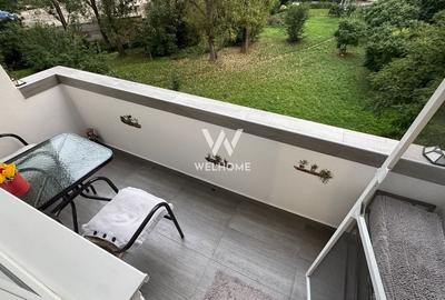 Apartament 2 camere decomandat - Hipodrom 1 - Sibiu - 14