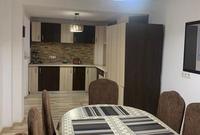 Vila 3 camere Colentina-Andronache - 4