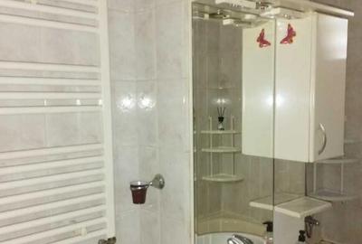 Apartament cu 2 camere decomandat în Gheorghe Lazăr - 4