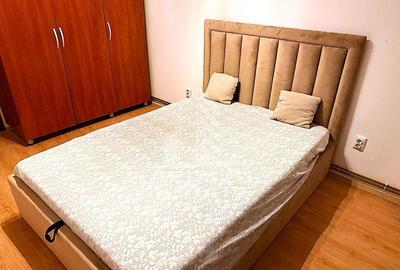 Apartament modern cu 2 camere etajul 4/5,Confectii, - 1