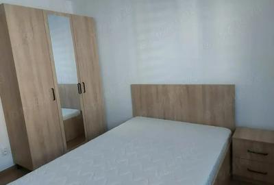 Apartament 2 camere de inchiriat ultracentral - 5