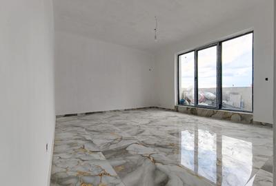 Apartament cu 3 camere decomandat în Militari - 11