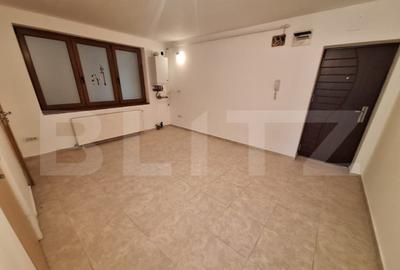 Apartament 2 camere, parter, 53 mp utili, zona Girocului - 5