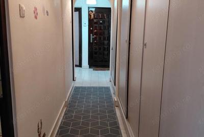 Apartament cu 3 camere decomandat în Mazepa 2 - 12