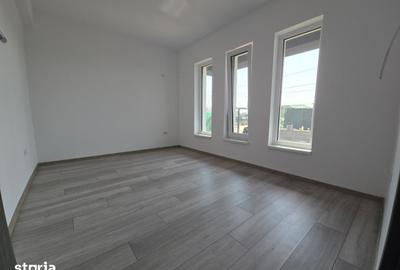 Casă cu 5 camere cu Teren 420 Mp în Berceni - 5