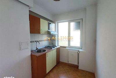 Apartament cu 2 camere semidecomandat în Ultracentral - 13