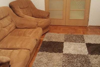 Apartament de inchiriat zona ultracentrala - 3