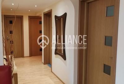 Lumina(cod04)-Casa 4 camere bai bucatarie teren 400 mp - 14