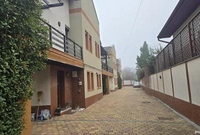 Vand dupex, Arad,Parneava - 2