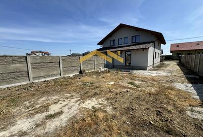 Bazosul Nou-Duplex-4 Camere - 3