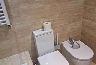 2 Rooms 83 mp Alia Apartments | 2 Parking | 2 Baths | Amazing view 2 Rooms 83 mp Alia Apartments | 2 Parking | 2 Baths | Amazing view - 10